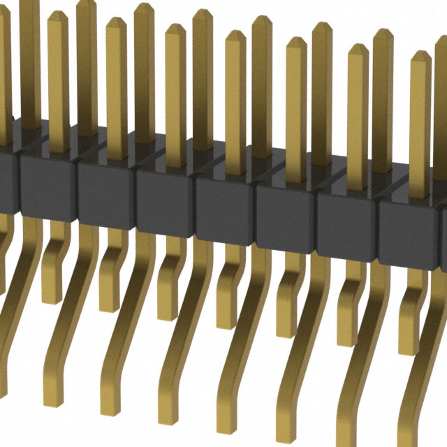 MMT-128-02-H-DH product image